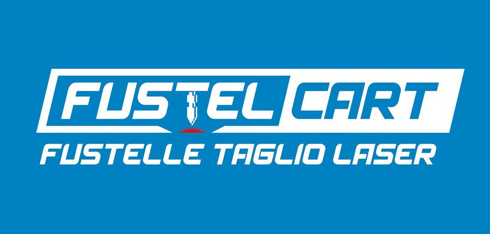 Fustelcart
